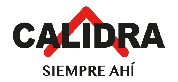Accenture