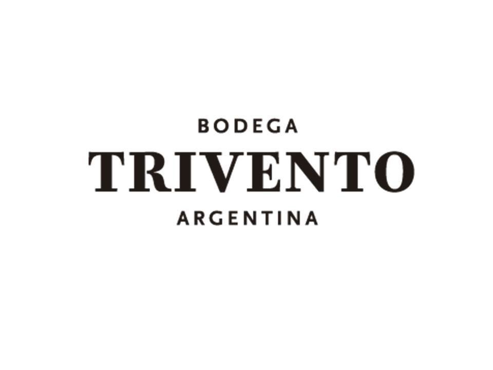 Cliente