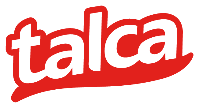 Cliente